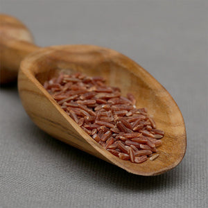Red Rice (1kg)