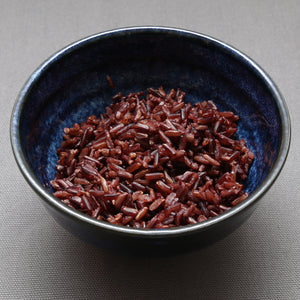 Purple Rice (1kg)