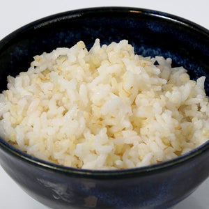 Golden Era Rice Mix