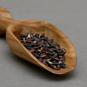 Black Rice (1kg)