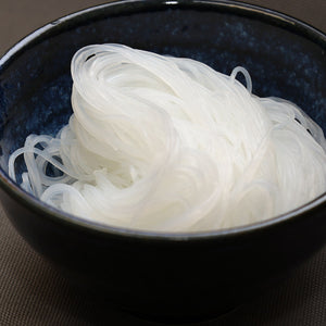 Mung Bean Vermicelli (500g)