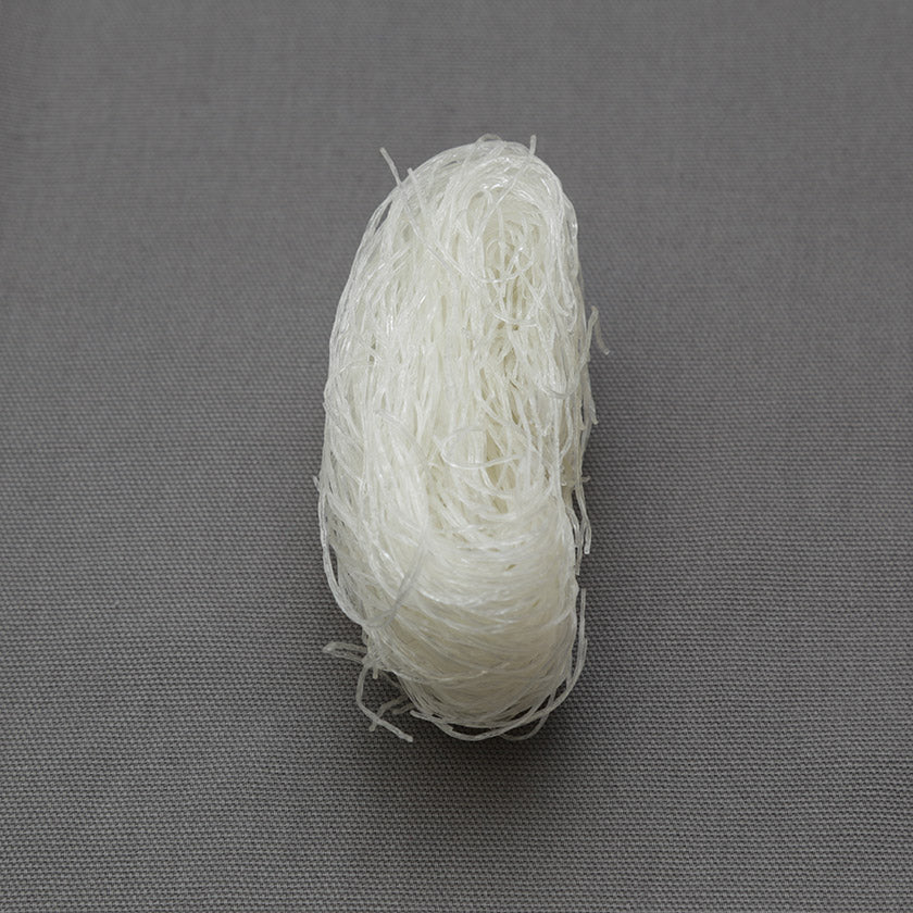 Mung Bean Vermicelli (500g)