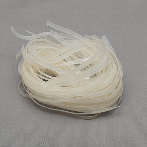 Rice Noodles (400g)