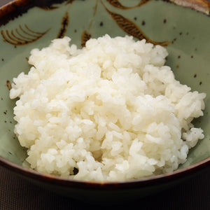 Sushi Rice (1kg)