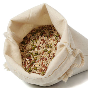 5-Grain Rice Mix